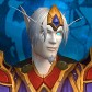 Mythrad avatar