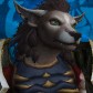 Belby avatar