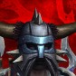 Lalastoned avatar