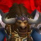 Oruhw avatar