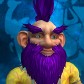 Gnomiegusta