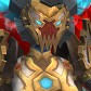 Donaltron avatar
