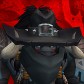Beefmastery