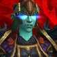 Dyonea
