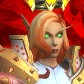 Bloodystuns