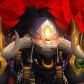 Kamatha