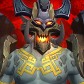Kalak