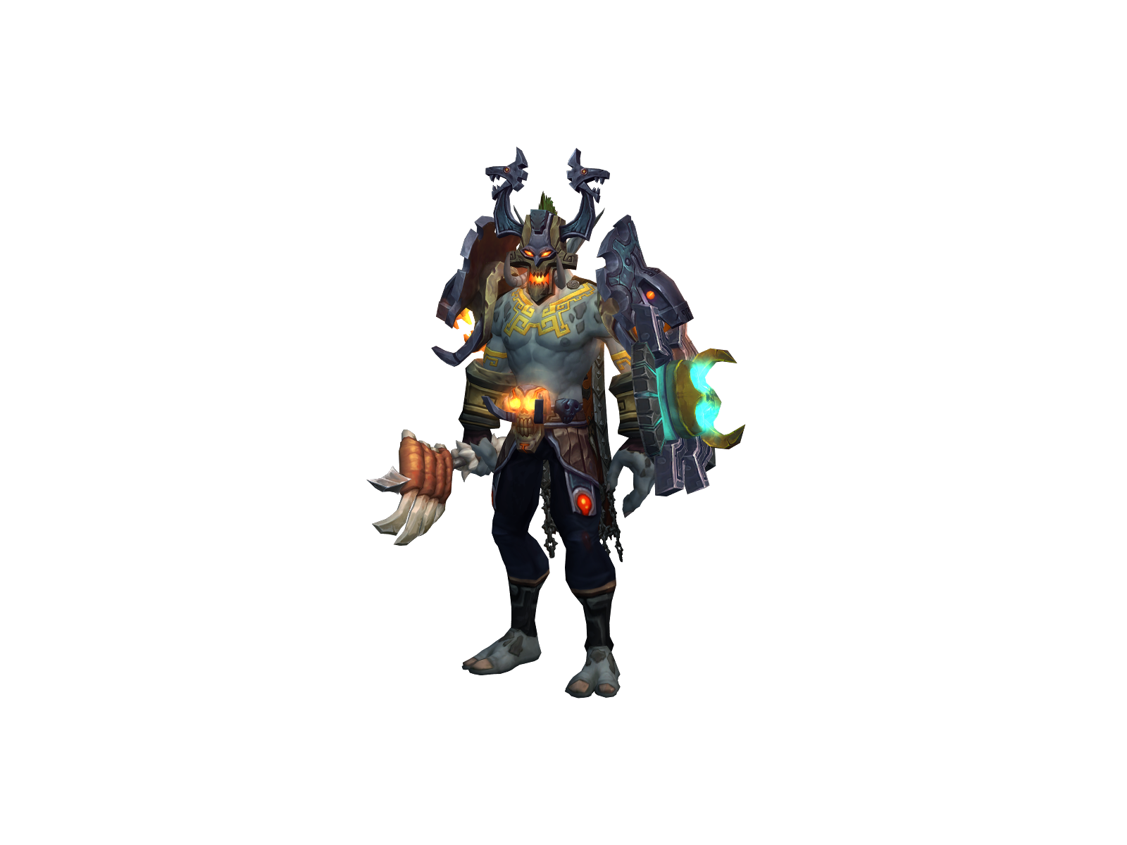 Kalak