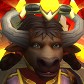 Holywars