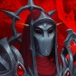Priñçess avatar