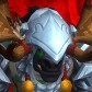 Bulloneshot avatar