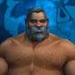 Gardaddy