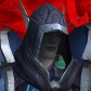 Zojakz avatar