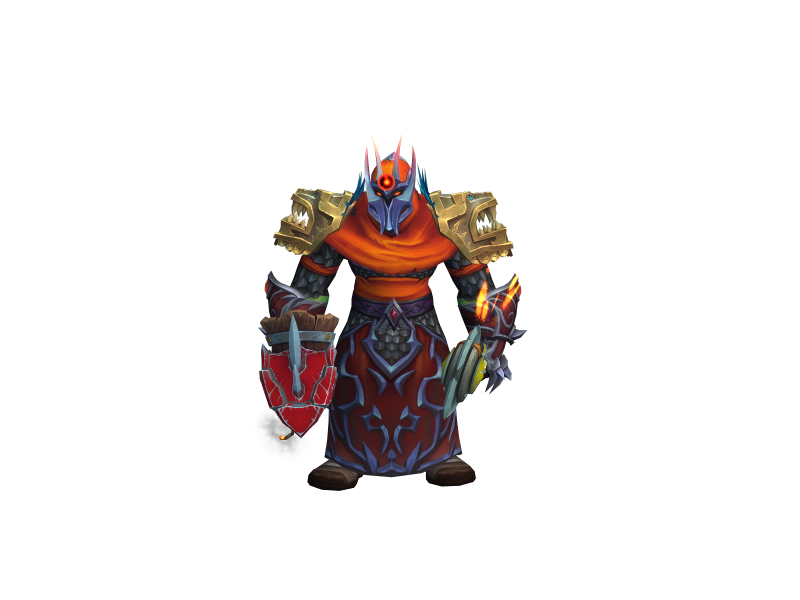 Grimgog