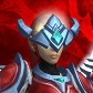 Bigbagel avatar