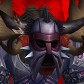 Gymy avatar