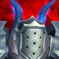 Tryagainz avatar