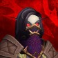 Sanosine avatar