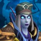 Calvoid avatar