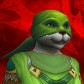 Throwinbrew avatar