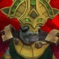 Warmnstinky avatar