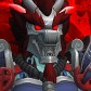 Maizah avatar
