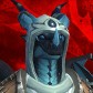 Dasilla avatar