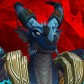 Foxvoker avatar