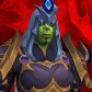 Azzburner avatar
