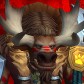 Berszi avatar