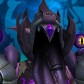 Cazzpriest avatar