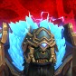 Riveroyster avatar