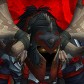Sushininja avatar