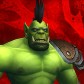 Orcfather