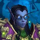 Agoneey avatar