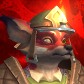 Mxshadowstep avatar