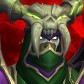 Raynamar