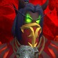 Nadrovas