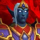 Cromex avatar