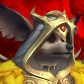 Kilowott avatar