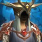 Goinforheals avatar