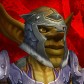Korishamy avatar
