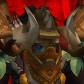 Notstupid avatar