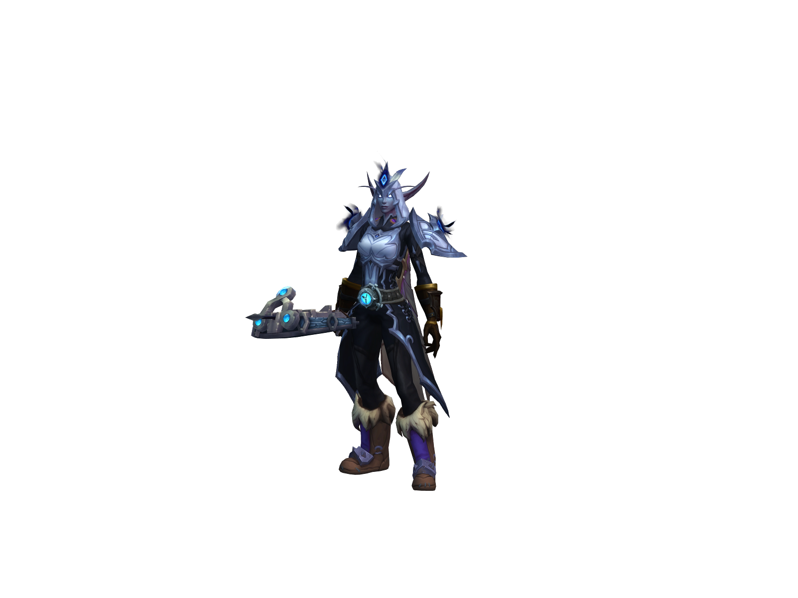 Tazdaur