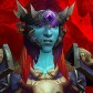 Neddlock avatar
