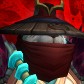 Keelld avatar