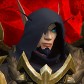 Raggnarrok