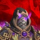Demonnoodle avatar