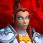 Natashia avatar