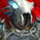 Subandbreed avatar